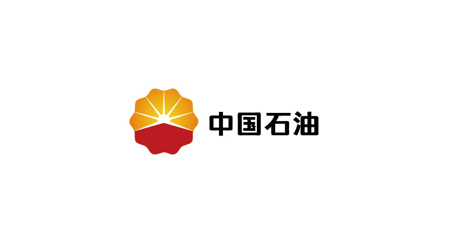 中國(guó)石油