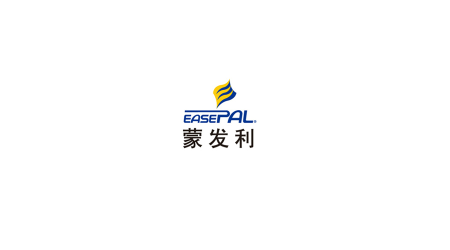 蒙發(fā)利