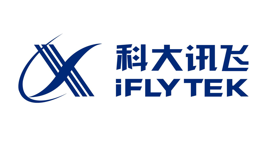 科大訊飛